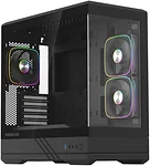 Powercase GT3 ARGB CMGT3B-A3
