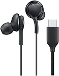 Bingo EB03 Type-C (черный)