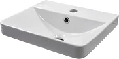 CeramaLux 9595-40