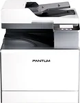 Pantum CM230ADW