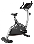 BH FITNESS H800 SK8000