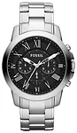Fossil FS4736 Fossil FS4736