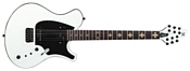 Mayones Legend 22 Katatonia