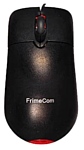 FrimeCom FC-S835 black USB