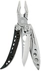 Leatherman Freestyle