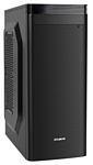 Zalman ZM-T5 Black Zalman ZM-T5 Black