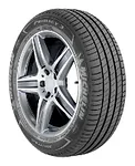 Michelin Primacy 3 245/50 R18 100Y RunFlat