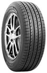 Toyo Proxes C100 205/65 R16 95V