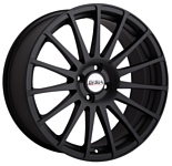 Disla Turismo 8x18/5x114.3 D72.6 ET42 BM