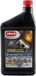 Amalie Pro High Performance Synthetic 5W-30 0.946л