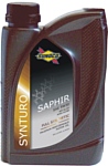Sunoco Synturo Saphir 5W-30 1л