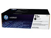 HP 25X (CF325X) 