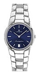 Lorenz 21604CL