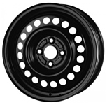 Magnetto Wheels R1-1750 5.5x15/4x100 D56.1 ET45