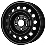 Magnetto Wheels R1-1693 5.5x15/5x114.3 D67.1 ET47