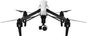 DJI Inspire 1 DJI Inspire 1