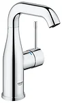 Grohe Essence+ 23463001