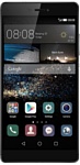 Huawei P8 GRA-UL00 Huawei P8 GRA-UL00