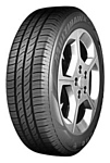 Firestone Multihawk 2 175/80 R14 88T