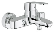 Grohe Eurostyle Cosmopolitan 33591002