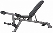 Protrain S800