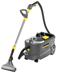 Karcher Puzzi 10/1