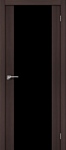 el'Porta Legno L-13 Wenge Melinga el'Porta Legno L-13 Wenge Melinga