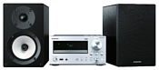 Onkyo CS-N765 Silver