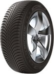 Michelin Alpin A5 215/50 R17 95H