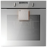 Gorenje BOP 747 ST