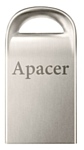 Apacer AH115 16GB