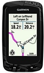 Garmin Edge 810