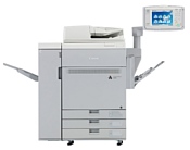 Canon imagePRESS C700