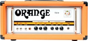 Orange TH30 Guitar Head