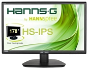 Hanns.G HS221HPB