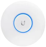 Ubiquiti UniFi AC Lite