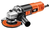 Black&Decker KG912