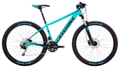 Cannondale F-Si Women's 2 (2016)