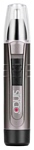 Sinbo STR-4919 Sinbo STR-4919