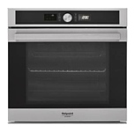 Hotpoint-Ariston FI5 851 H IX