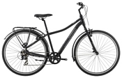 ORBEA Comfort 28 30 Entrance Equipped (2016)