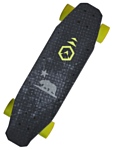 Acton Blink Board