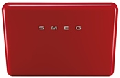 Smeg KFAB75RD