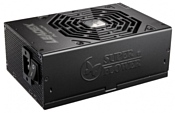 Super Flower Leadex Platinum (SF-1600F-14HP) 1600W