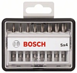 Bosch 2607002559 8 предметов