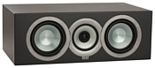 Elac UNI-FI CC U5 SLIM