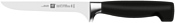 Zwilling J.A. Henckels Four Star 31086-141