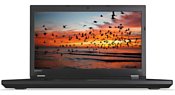 Lenovo ThinkPad L570 (20J8001HPB) Lenovo ThinkPad L570 (20J8001HPB)