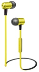 Ovleng S9 Ovleng S9