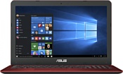 ASUS Vivobook X556UQ-DM1318D ASUS Vivobook X556UQ-DM1318D